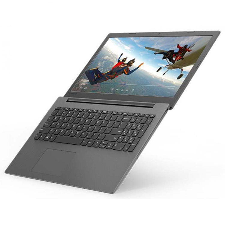 خرید لپ تاپ 15اینچی لنوو مدل Ideapad 130 - 15AST